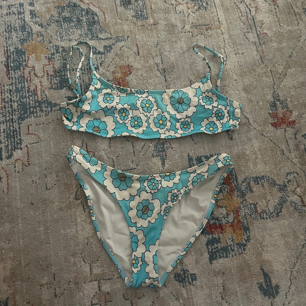 TRIANGL BIKINI